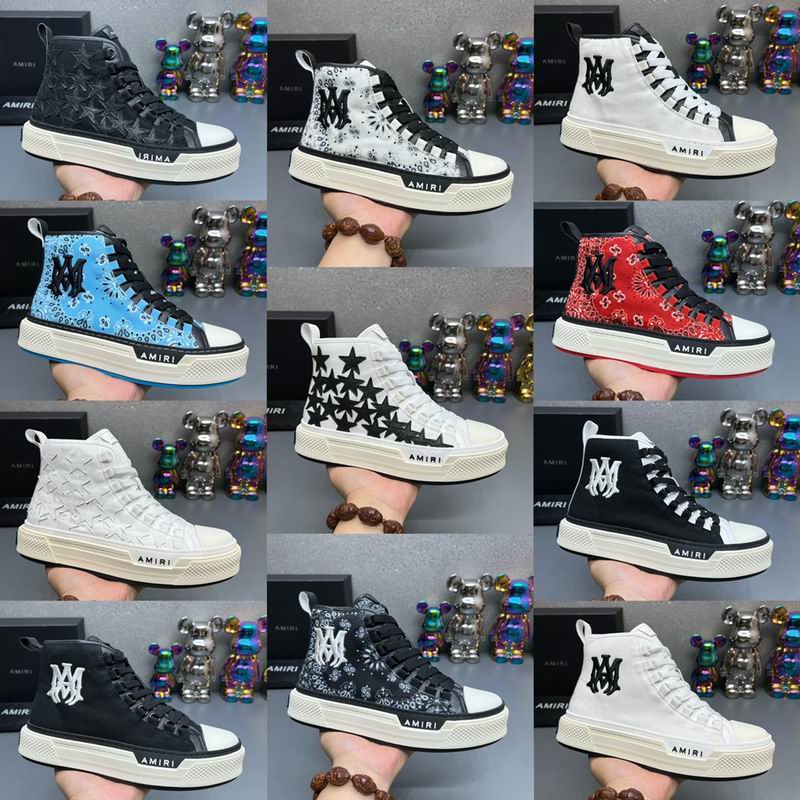 Amiri sz38-45 mnf0201